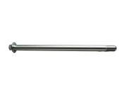 EJE 12X210 FR GSX150 - Mundimotos