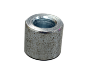 BUJE 10X18X15.5 FR/LH BEST125 ORIGINAL - Mundimotos