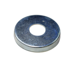 Load image into Gallery viewer, GUARDAPOLVO RH CAMPANA FR AX10 ORIGINAL - Mundimotos