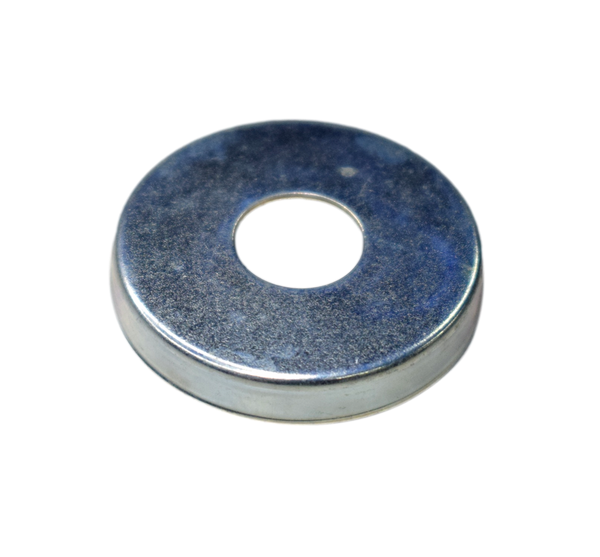 GUARDAPOLVO RH CAMPANA FR AX10 ORIGINAL - Mundimotos