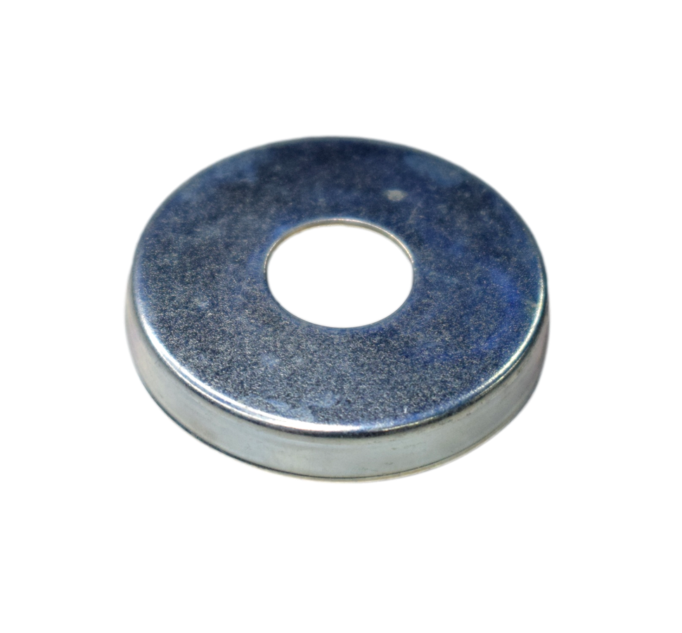 GUARDAPOLVO RH CAMPANA FR AX10 ORIGINAL - Mundimotos
