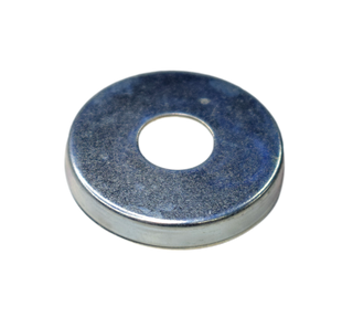 GUARDAPOLVO RH CAMPANA FR AX10 ORIGINAL - Mundimotos