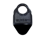Cargar imagen en el visor de galería, TAPA SWITCH GN125H ORIGINAL - Mundimotos