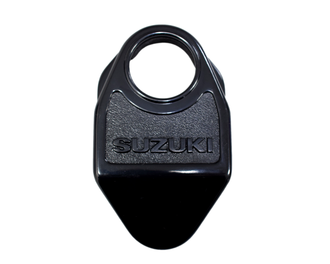 TAPA SWITCH GN125H ORIGINAL - Mundimotos
