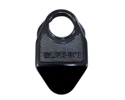 TAPA SWITCH GN125H ORIGINAL - Mundimotos