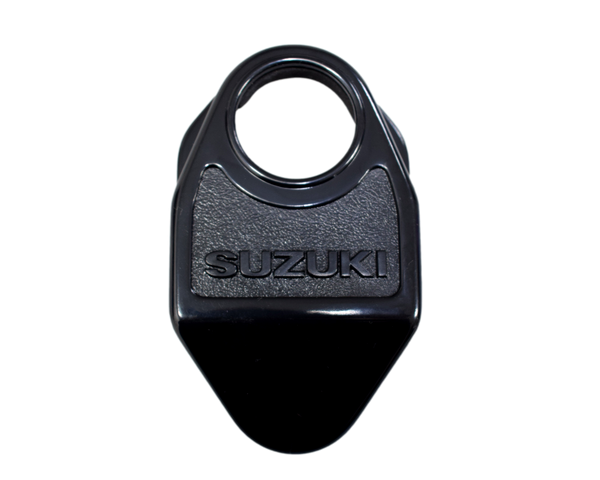 TAPA SWITCH GN125H ORIGINAL - Mundimotos