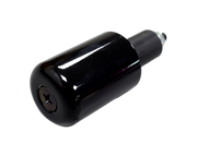TAPON MANUBRIO GS500 ORIGINAL - Mundimotos
