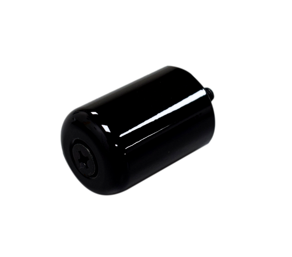 TAPON MANUBRIO XF650 ORIGINAL - Mundimotos