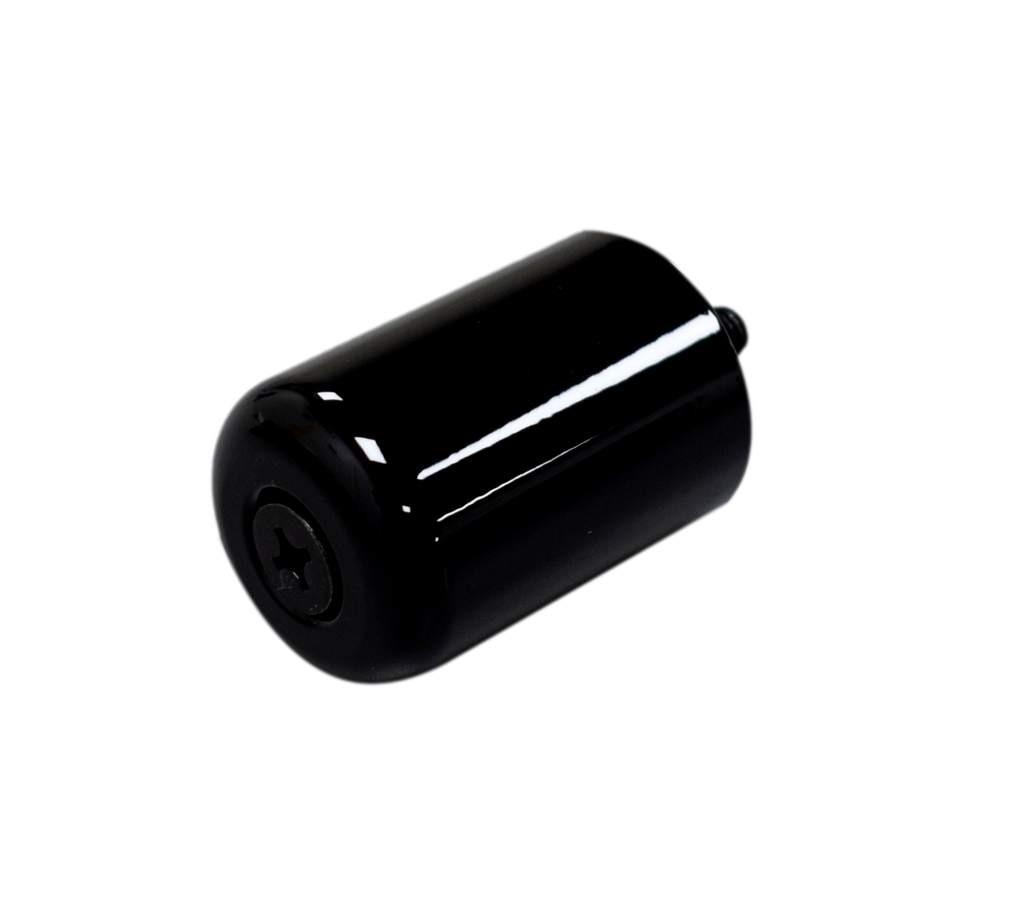 TAPON MANUBRIO XF650 ORIGINAL - Mundimotos
