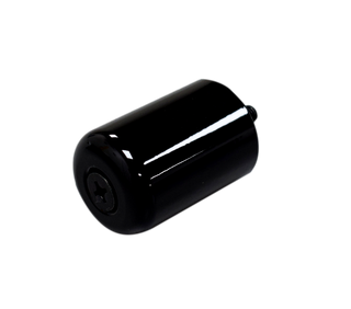 TAPON MANUBRIO XF650 ORIGINAL - Mundimotos