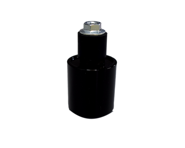 TAPON MANUBRIO DR650 ORIGINAL - Mundimotos