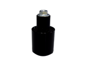 TAPON MANUBRIO DR650 ORIGINAL - Mundimotos