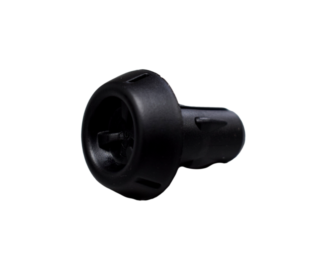 TAPON MANUBRIO GIXXER ORIGINAL - Mundimotos