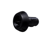 TAPON MANUBRIO GIXXER ORIGINAL - Mundimotos