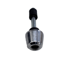 Cargar imagen en el visor de galería, TAPON MANUBRIO BEST ORIGINAL - Mundimotos
