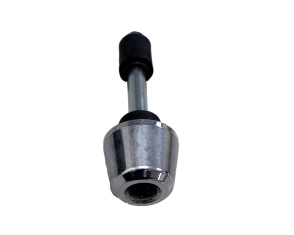 TAPON MANUBRIO BEST ORIGINAL - Mundimotos