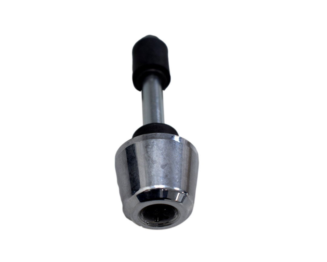 TAPON MANUBRIO BEST ORIGINAL - Mundimotos