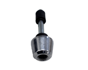TAPON MANUBRIO BEST ORIGINAL - Mundimotos