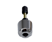 TAPON MANUBRIO GS125 ORIGINAL - Mundimotos