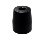 Cargar imagen en el visor de galería, TAPON MANUBRIO GS150R ORIGINAL - Mundimotos