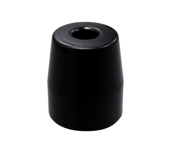 TAPON MANUBRIO GS150R ORIGINAL - Mundimotos