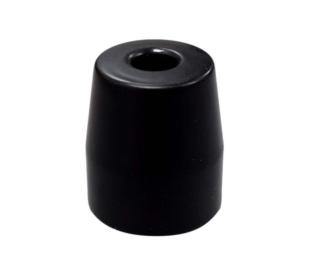 TAPON MANUBRIO GS150R ORIGINAL - Mundimotos