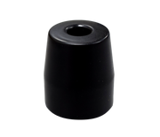 TAPON MANUBRIO GS150R ORIGINAL - Mundimotos