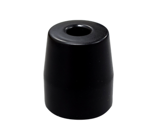 TAPON MANUBRIO GS150R ORIGINAL - Mundimotos