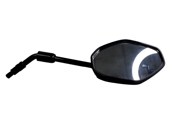 ESPEJO RH DR150 - Mundimotos