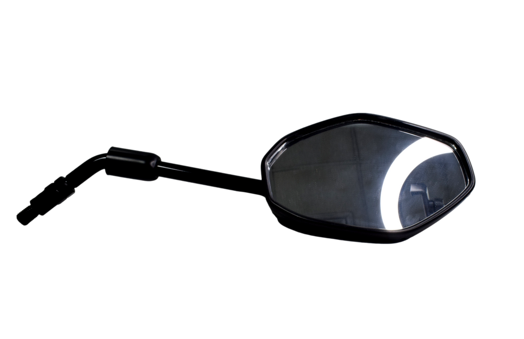 ESPEJO RH DR150 - Mundimotos