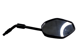 ESPEJO RH DR150 - Mundimotos