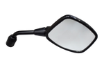 Cargar imagen en el visor de galería, ESPEJO RH FREEWIND/DL100 ORIGINAL - Mundimotos