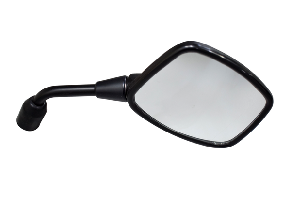 ESPEJO RH FREEWIND/DL100 ORIGINAL - Mundimotos