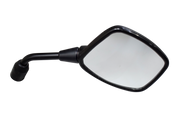 ESPEJO RH FREEWIND/DL100 ORIGINAL - Mundimotos