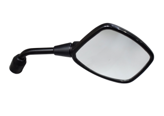 ESPEJO RH FREEWIND/DL100 ORIGINAL - Mundimotos