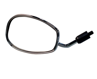 ESPEJO RH GN125 NOVA ORIGINAL - Mundimotos