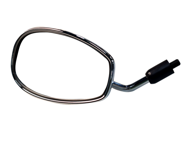 ESPEJO RH GN125 NOVA ORIGINAL - Mundimotos