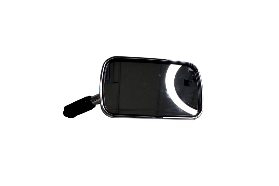 ESPEJO RH GZ150 - Mundimotos