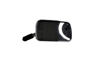 ESPEJO RH GZ150 - Mundimotos