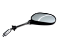 Load image into Gallery viewer, ESPEJO RH VIVA/VIVAX - Mundimotos