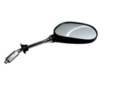 ESPEJO RH VIVA/VIVAX - Mundimotos