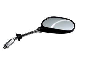 ESPEJO RH VIVA/VIVAX - Mundimotos