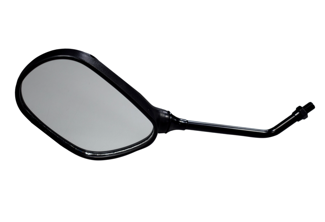 ESPEJO RH GS125/AX-4T ORIGINAL - Mundimotos