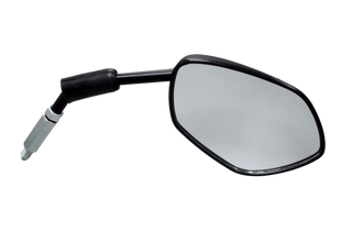 ESPEJO RH LETS ORIGINAL - Mundimotos