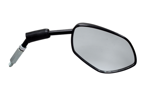 801810RB - Espejo retrovisor derecho (lado del pasajero) eléctrico 801810RB - Espejo retrovisor derecho (lado del pasajero) eléctrico