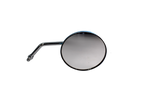 Cargar imagen en el visor de galería, ESPEJO RH GN125H ORIGINAL - Mundimotos