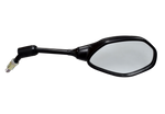 Cargar imagen en el visor de galería, ESPEJO RH GSX125R L7 ORIGINAL - Mundimotos