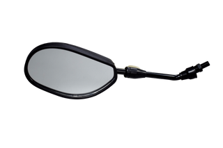 ESPEJO RH GS150 ORIGINAL - Mundimotos