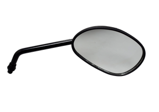 ESPEJO RH GN125H ESPECIAL ORIGINAL - Mundimotos