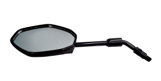 ESPEJO LH DR150 - Mundimotos